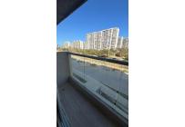 Apartamentos, Alquiler, Puerto Colombia - $1.700.000