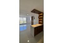 Apartamentos, Alquiler, Puerto Colombia - $1.700.000