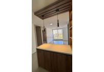 Apartamentos, Alquiler, Puerto Colombia - $1.700.000