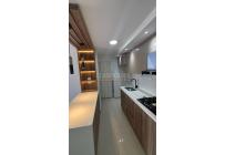 Apartamentos, Alquiler, Puerto Colombia - $1.700.000