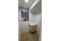 Apartamentos, Alquiler, Puerto Colombia - $1.700.000