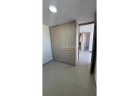 Apartamentos, Alquiler, Puerto Colombia - $1.700.000