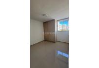 Apartamentos, Alquiler, Puerto Colombia - $1.700.000