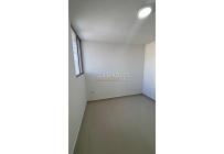 Apartamentos, Alquiler, Puerto Colombia - $1.700.000