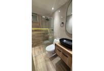 Apartamentos, Alquiler, Puerto Colombia - $1.700.000