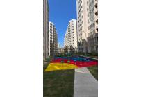 Apartamentos, Alquiler, Puerto Colombia - $1.700.000