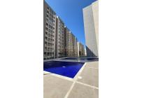 Apartamentos, Alquiler, Puerto Colombia - $1.700.000