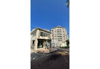 Apartamentos, Venta, Barranquilla - $399.000.000