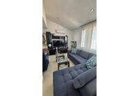 Apartamentos, Venta, Barranquilla - $399.000.000