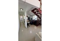 Apartamentos, Venta, Barranquilla - $399.000.000