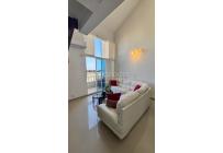 Apartamentos, Venta, Barranquilla - $399.000.000