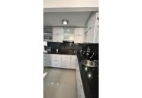 Apartamentos, Venta, Barranquilla - $399.000.000