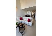 Apartamentos, Venta, Barranquilla - $399.000.000