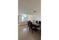 Apartamentos, Venta, Barranquilla - $399.000.000