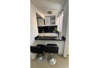 Apartamentos, Venta, Barranquilla - $399.000.000