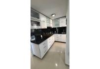 Apartamentos, Venta, Barranquilla - $399.000.000