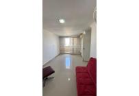 Apartamentos, Venta, Barranquilla - $399.000.000