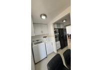 Apartamentos, Venta, Barranquilla - $399.000.000