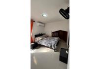 Apartamentos, Venta, Barranquilla - $399.000.000