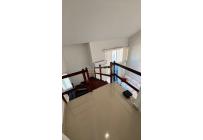 Apartamentos, Venta, Barranquilla - $399.000.000
