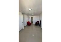Apartamentos, Venta, Barranquilla - $399.000.000