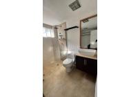 Apartamentos, Venta, Barranquilla - $399.000.000