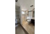 Apartamentos, Venta, Barranquilla - $399.000.000