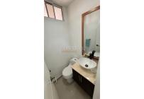 Apartamentos, Venta, Barranquilla - $399.000.000