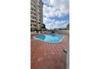 Apartamentos, Venta, Barranquilla - $399.000.000