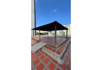 Apartamentos, Venta, Barranquilla - $399.000.000