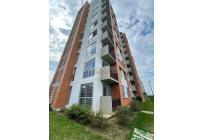 Apartamentos, Alquiler, Valle del Lili - $1.300.000