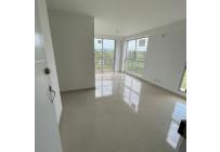 Apartamentos, Alquiler, Valle del Lili - $1.300.000