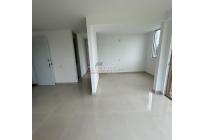 Apartamentos, Alquiler, Valle del Lili - $1.300.000