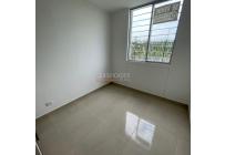 Apartamentos, Alquiler, Valle del Lili - $1.300.000