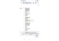 Casas, Venta, San Fernando - $400.000.000