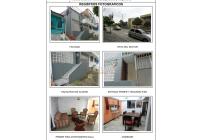 Casas, Venta, San Fernando - $400.000.000