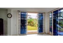 Casas, Venta, La Buitrera - $800.000.000