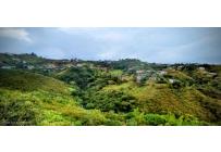 Casas, Venta, La Buitrera - $800.000.000