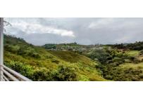 Casas, Venta, La Buitrera - $800.000.000