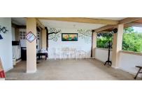 Casas, Venta, La Buitrera - $800.000.000