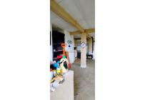 Casas, Venta, La Buitrera - $800.000.000