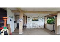 Casas, Venta, La Buitrera - $800.000.000