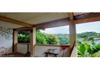 Casas, Venta, La Buitrera - $800.000.000