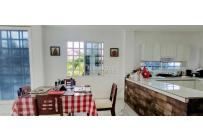 Casas, Venta, La Buitrera - $800.000.000