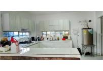 Casas, Venta, La Buitrera - $800.000.000