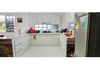 Casas, Venta, La Buitrera - $800.000.000