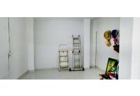 Casas, Venta, La Buitrera - $800.000.000