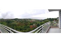 Casas, Venta, La Buitrera - $800.000.000