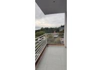 Casas, Venta, La Buitrera - $800.000.000