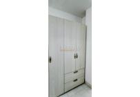 Casas, Venta, La Buitrera - $800.000.000